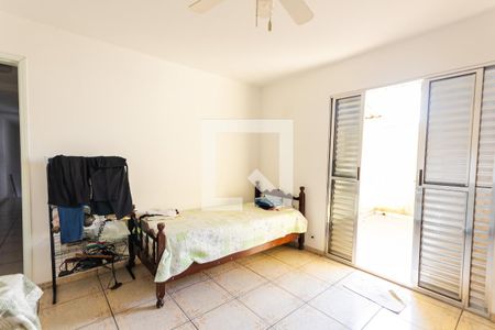 Casa à venda com 169m², 3 quartos e 2 vagasQuarto 3