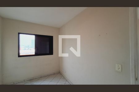 Quarto de apartamento para alugar com 1 quarto, 61m² em Cidade Ocian, Praia Grande