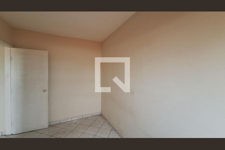 Quarto de apartamento para alugar com 1 quarto, 61m² em Cidade Ocian, Praia Grande