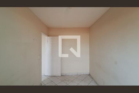 Quarto de apartamento para alugar com 1 quarto, 61m² em Cidade Ocian, Praia Grande
