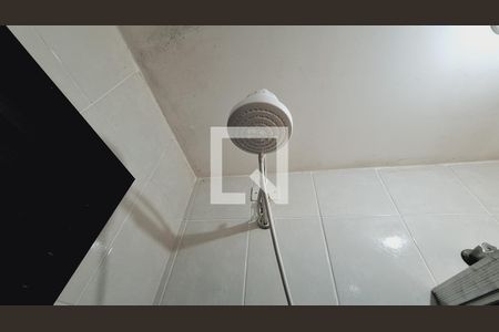 Apartamento para alugar com 61m², 1 quarto e 1 vaga Apartamento para alugar com 61m², 1 quarto e 1 vagaBanheiro
