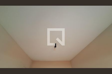 Detalhe do Quarto de apartamento para alugar com 1 quarto, 61m² em Cidade Ocian, Praia Grande