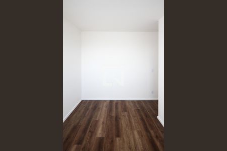 Apartamento para alugar com 47m², 2 quartos e sem vagaQuarto