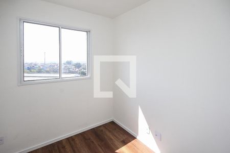 Apartamento para alugar com 47m², 2 quartos e sem vagaQuarto 02