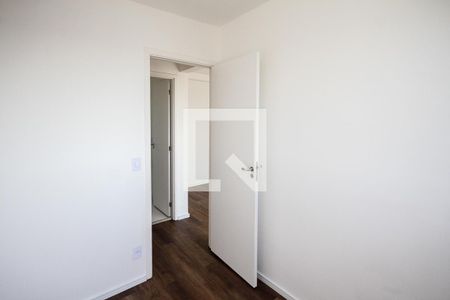 Apartamento para alugar com 47m², 2 quartos e sem vagaQuarto 02