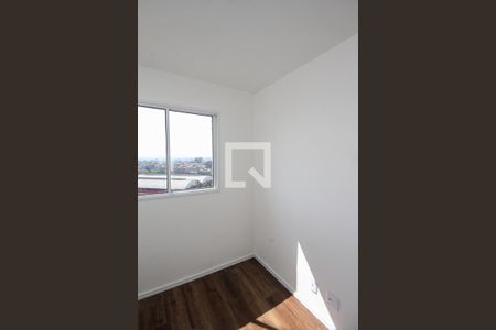 Apartamento para alugar com 47m², 2 quartos e sem vagaQuarto 02