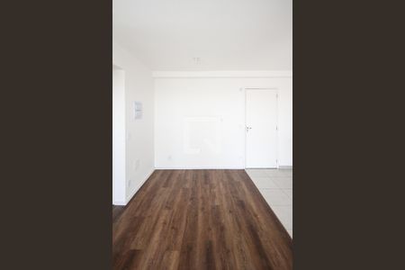 Sala de apartamento à venda com 2 quartos, 47m² em Vila Fátima, São Paulo