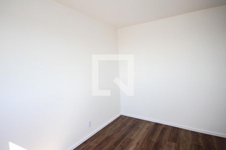 Quarto de apartamento à venda com 2 quartos, 47m² em Vila Fátima, São Paulo