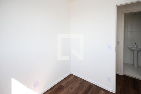 Apartamento para alugar com 47m², 2 quartos e sem vagaQuarto 02