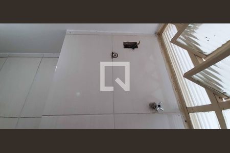 Apartamento para alugar com 51m², 2 quartos e 1 vagaBanheiro