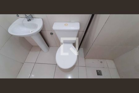 Apartamento para alugar com 51m², 2 quartos e 1 vagaBanheiro