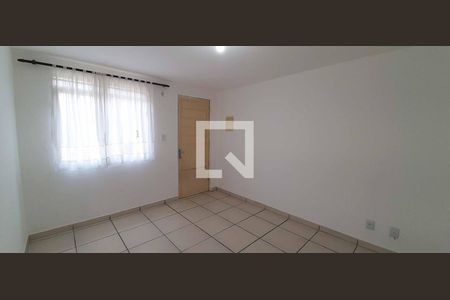 Sala de apartamento para alugar com 2 quartos, 51m² em Santa Maria, Osasco