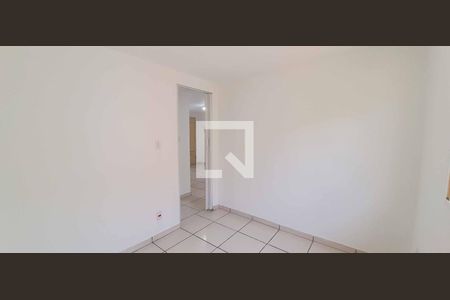 Apartamento para alugar com 51m², 2 quartos e 1 vagaQuarto 2