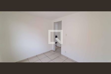 Quarto 1 de apartamento para alugar com 2 quartos, 51m² em Santa Maria, Osasco