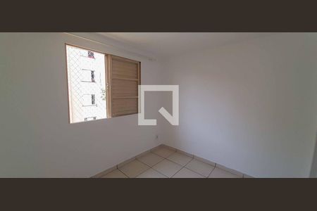 Quarto 1 de apartamento para alugar com 2 quartos, 51m² em Santa Maria, Osasco