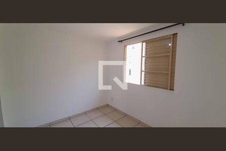 Apartamento para alugar com 51m², 2 quartos e 1 vagaQuarto 2