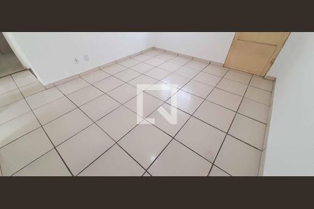 Sala de apartamento para alugar com 2 quartos, 51m² em Santa Maria, Osasco