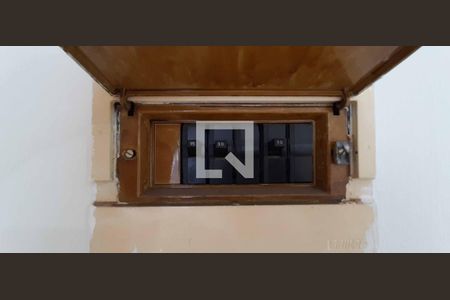 Apartamento para alugar com 51m², 2 quartos e 1 vagaQuadro de Luz