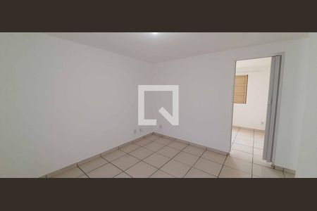 Sala de apartamento para alugar com 2 quartos, 51m² em Santa Maria, Osasco