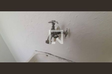 Apartamento para alugar com 51m², 2 quartos e 1 vagaÁrea de Serviço