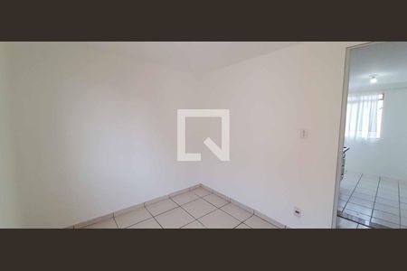 Apartamento para alugar com 51m², 2 quartos e 1 vagaQuarto 2