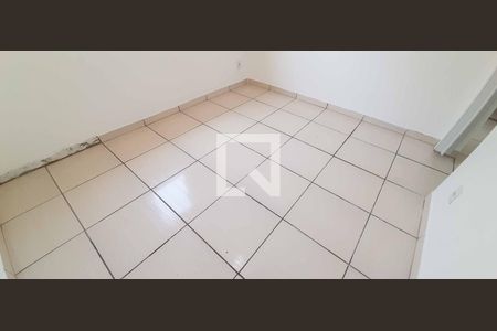 Quarto 1 de apartamento para alugar com 2 quartos, 51m² em Santa Maria, Osasco
