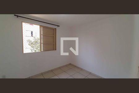 Apartamento para alugar com 51m², 2 quartos e 1 vagaQuarto 2