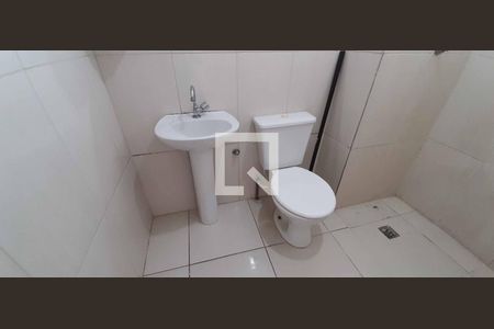 Apartamento para alugar com 51m², 2 quartos e 1 vagaBanheiro