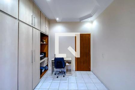 Casa para alugar com 270m², 3 quartos e 4 vagas Casa para alugar com 270m², 3 quartos e 4 vagasQuarto 1