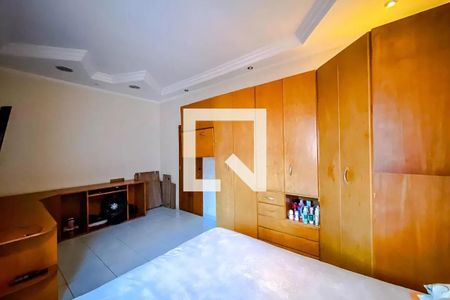 Casa para alugar com 270m², 3 quartos e 4 vagas Casa para alugar com 270m², 3 quartos e 4 vagasQuarto 3
