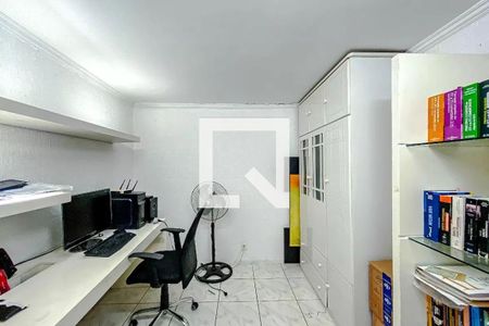 Casa para alugar com 270m², 3 quartos e 4 vagas Casa para alugar com 270m², 3 quartos e 4 vagasEscritório