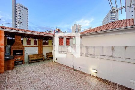 Casa para alugar com 270m², 3 quartos e 4 vagas Casa para alugar com 270m², 3 quartos e 4 vagasChurrasqueira