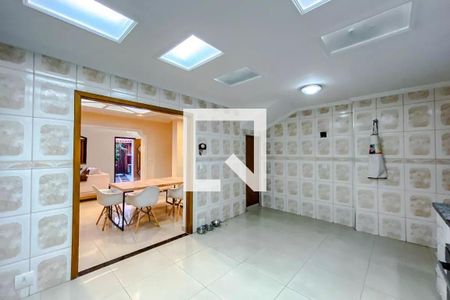 Casa para alugar com 270m², 3 quartos e 4 vagas Casa para alugar com 270m², 3 quartos e 4 vagasCozinha