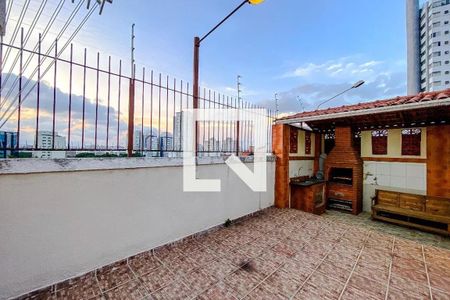 Casa para alugar com 270m², 3 quartos e 4 vagas Casa para alugar com 270m², 3 quartos e 4 vagasChurrasqueira