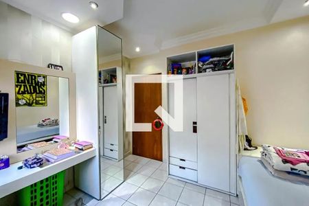 Casa para alugar com 270m², 3 quartos e 4 vagas Casa para alugar com 270m², 3 quartos e 4 vagasQuarto 2
