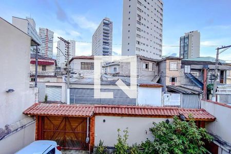 Casa para alugar com 270m², 3 quartos e 4 vagas Casa para alugar com 270m², 3 quartos e 4 vagasVista
