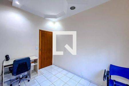 Casa para alugar com 270m², 3 quartos e 4 vagas Casa para alugar com 270m², 3 quartos e 4 vagasQuarto 1