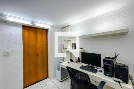 Casa para alugar com 270m², 3 quartos e 4 vagas Casa para alugar com 270m², 3 quartos e 4 vagasEscritório