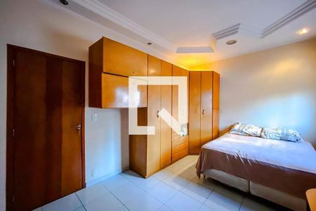 Casa para alugar com 270m², 3 quartos e 4 vagas Casa para alugar com 270m², 3 quartos e 4 vagasQuarto 3