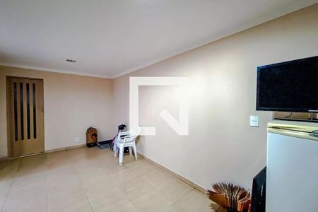 Salão de casa para alugar com 3 quartos, 270m² em Mooca, São Paulo