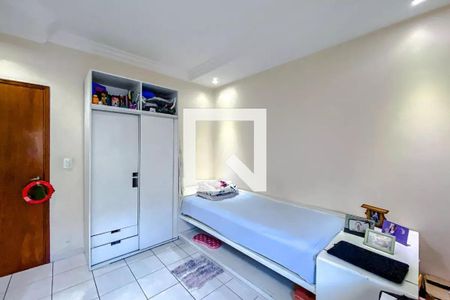 Casa para alugar com 270m², 3 quartos e 4 vagas Casa para alugar com 270m², 3 quartos e 4 vagasQuarto 2