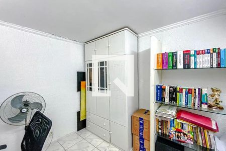 Casa para alugar com 270m², 3 quartos e 4 vagas Casa para alugar com 270m², 3 quartos e 4 vagasEscritório