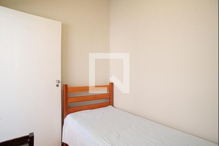 Apartamento à venda com 242m², 3 quartos e 1 vagaQuarto de Serviço