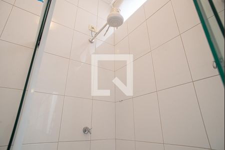 Apartamento à venda com 242m², 3 quartos e 1 vagaBanheiro de Serviço