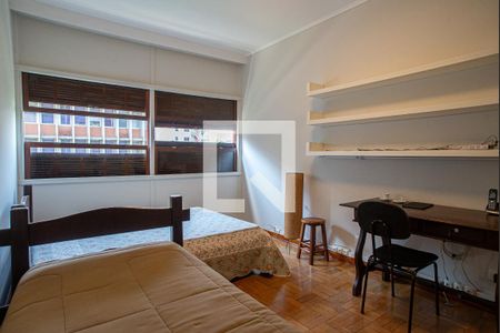 Apartamento à venda com 242m², 3 quartos e 1 vagaQuarto 1