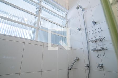 Apartamento à venda com 242m², 3 quartos e 1 vagaBanheiro 2