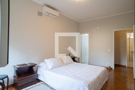 Apartamento à venda com 242m², 3 quartos e 1 vagaSuíte