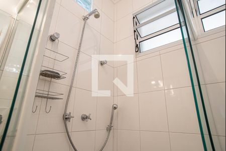 Apartamento à venda com 242m², 3 quartos e 1 vagaBanheiro 1