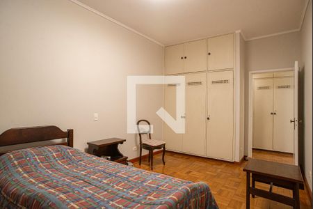 Apartamento à venda com 242m², 3 quartos e 1 vagaQuarto 2