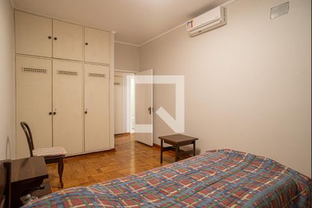 Apartamento à venda com 242m², 3 quartos e 1 vagaQuarto 2